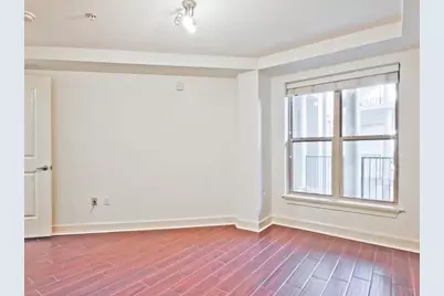 200 River Vista Drive #507, Atlanta, GA 30339 - Photo 22