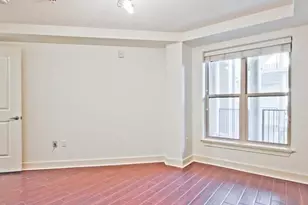 200 River Vista Drive, Atlanta, GA 30339 - Photo 22