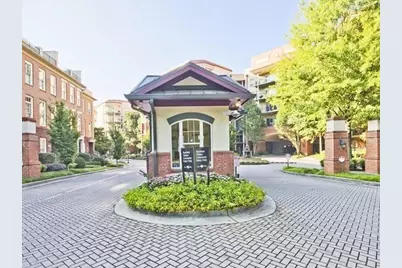 200 River Vista Drive #507, Atlanta, GA 30339 - Photo 4