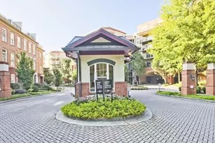 200 River Vista Drive, Atlanta, GA 30339 - Photo 4