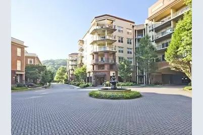 200 River Vista Drive #507, Atlanta, GA 30339 - Photo 2