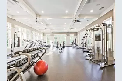 200 River Vista Drive #507, Atlanta, GA 30339 - Photo 38