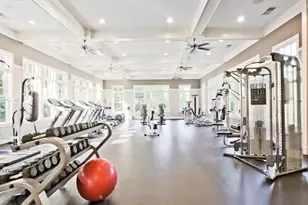 200 River Vista Drive, Atlanta, GA 30339 - Photo 38