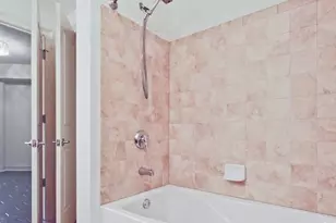 200 River Vista Drive, Atlanta, GA 30339 - Photo 28