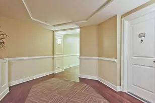 200 River Vista Drive, Atlanta, GA 30339 - Photo 8