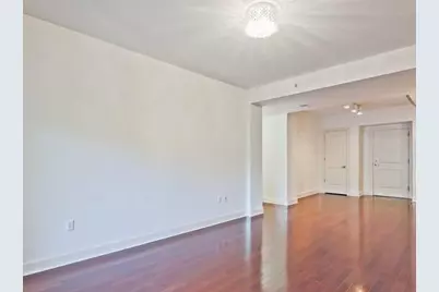 200 River Vista Drive #507, Atlanta, GA 30339 - Photo 24