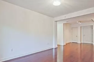 200 River Vista Drive, Atlanta, GA 30339 - Photo 24