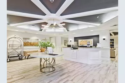 200 River Vista Drive #507, Atlanta, GA 30339 - Photo 6