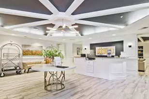 200 River Vista Drive, Atlanta, GA 30339 - Photo 6