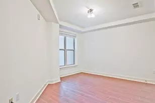 200 River Vista Drive, Atlanta, GA 30339 - Photo 26