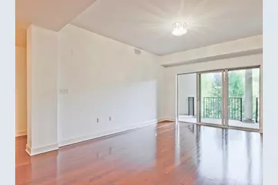 200 River Vista Drive #507, Atlanta, GA 30339 - Photo 10