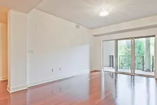 200 River Vista Drive, Atlanta, GA 30339 - Photo 10