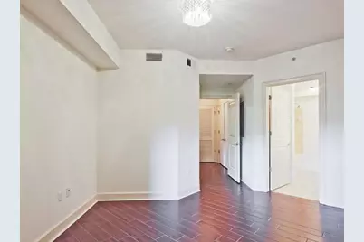 200 River Vista Drive #507, Atlanta, GA 30339 - Photo 18