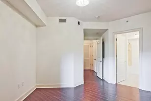 200 River Vista Drive, Atlanta, GA 30339 - Photo 18