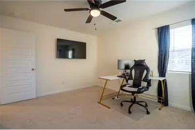 1653 Jersey Drive, Stockbridge, GA 30281 - Photo 30