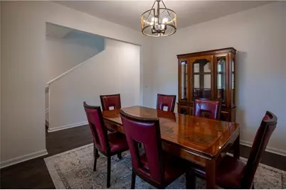 1653 Jersey Drive, Stockbridge, GA 30281 - Photo 8