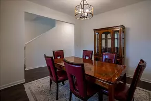 1653 Jersey Dr, Stockbridge, GA 30281 - Photo 8