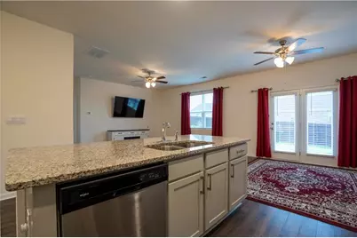 1653 Jersey Drive, Stockbridge, GA 30281 - Photo 14