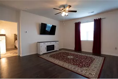 1653 Jersey Drive, Stockbridge, GA 30281 - Photo 10