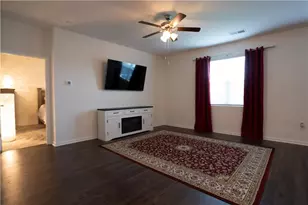 1653 Jersey Dr, Stockbridge, GA 30281 - Photo 10