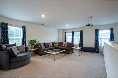 1653 Jersey Drive, Stockbridge, GA 30281 - Photo 22