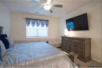 1653 Jersey Drive, Stockbridge, GA 30281 - Photo 16