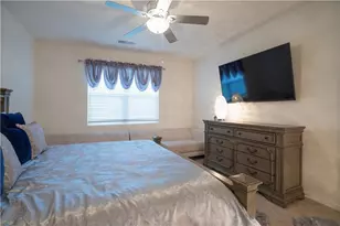 1653 Jersey Dr, Stockbridge, GA 30281 - Photo 16