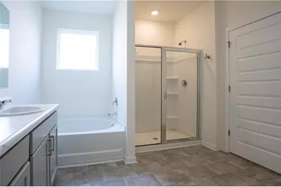 1653 Jersey Drive, Stockbridge, GA 30281 - Photo 18