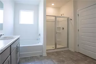 1653 Jersey Dr, Stockbridge, GA 30281 - Photo 18