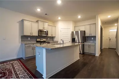 1653 Jersey Drive, Stockbridge, GA 30281 - Photo 12