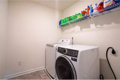 1653 Jersey Drive, Stockbridge, GA 30281 - Photo 28