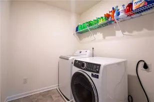 1653 Jersey Dr, Stockbridge, GA 30281 - Photo 28