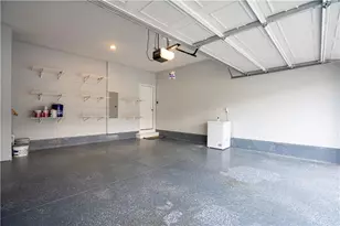 1653 Jersey Dr, Stockbridge, GA 30281 - Photo 32