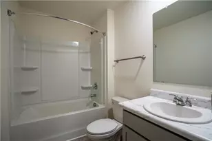 1653 Jersey Dr, Stockbridge, GA 30281 - Photo 24