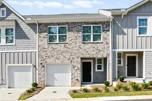 2615 Senegal Wy, Atlanta, GA 30331 - Photo 1