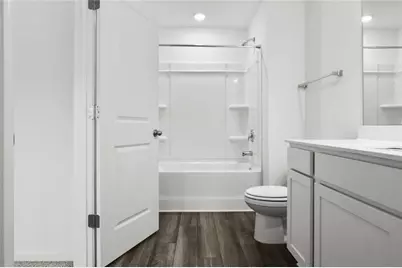 2615 Senegal Way, Atlanta, GA 30331 - Photo 18
