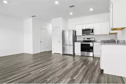 2615 Senegal Way, Atlanta, GA 30331 - Photo 8