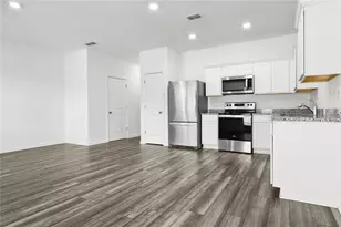 2615 Senegal Wy, Atlanta, GA 30331 - Photo 8