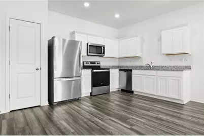 2615 Senegal Way, Atlanta, GA 30331 - Photo 6