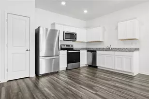 2615 Senegal Wy, Atlanta, GA 30331 - Photo 6