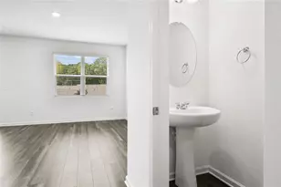 2615 Senegal Wy, Atlanta, GA 30331 - Photo 10