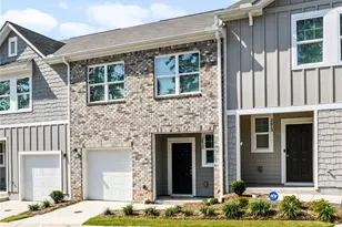 2615 Senegal Wy, Atlanta, GA 30331 - Photo 2