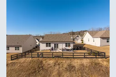 49 Majestic Oak Circle, Dallas, GA 30132 - Photo 12