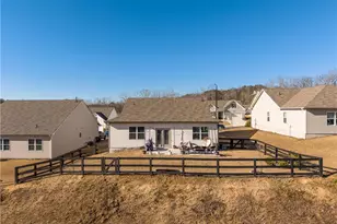 49 Majestic Oak Cir, Dallas, GA 30132 - Photo 12