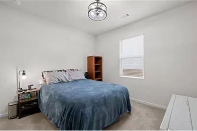 49 Majestic Oak Circle, Dallas, GA 30132 - Photo 26