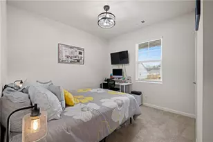 49 Majestic Oak Cir, Dallas, GA 30132 - Photo 16