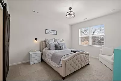 49 Majestic Oak Circle, Dallas, GA 30132 - Photo 44