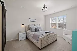 49 Majestic Oak Cir, Dallas, GA 30132 - Photo 44