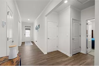 49 Majestic Oak Circle, Dallas, GA 30132 - Photo 22