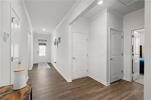 49 Majestic Oak Cir, Dallas, GA 30132 - Photo 22